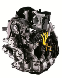 U2897 Engine